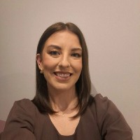 Patrycja MacZuga-Pietrzak Email