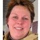 Bente Nielsen Email