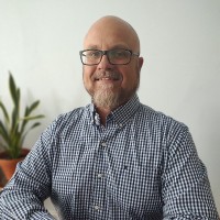 Mark Kreitzer Email & Phone Number