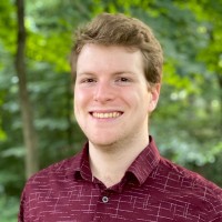 Ben Manley Email & Phone Number