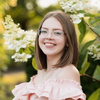 Hannaford Supermarkets Employee Suzette C.'s profile photo
