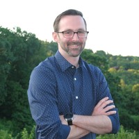 Mike Wash Email & Phone Number