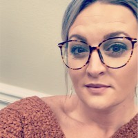 Danielle Jones Email & Phone Number