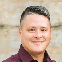 REMware Employee Roberto Dejesus's profile photo