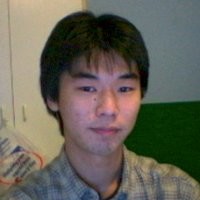 atama plus Employee Ippei Ukai's profile photo