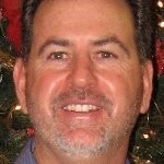 Fish Monkey Gloves Employee Tim Mossberg's profile photo