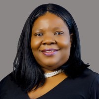 Cassandra McKenzie