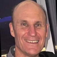 Peter Krantz Email