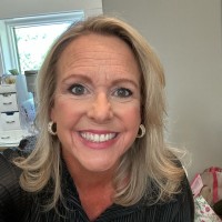 Lakeland Christian School Employee Beth Firestone's profile photo