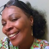 Duke University Health System Employee Andrea Ingram's profile photo