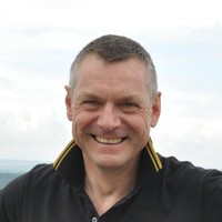 Roland Schmidt Email & Phone Number
