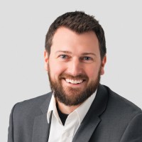 Dustin Fridgen Email & Phone Number