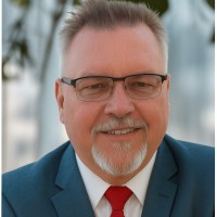 Spruce Environmental Technologies, Inc. Employee Shawn Price's profile photo