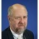 World Class Solutions Employee John Buckland's profile photo