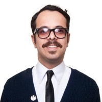 Freedom Power Employee Marcos Molina's profile photo