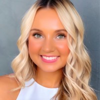 Brickhouse Capital - Equipment Leasing Employee Mariah Skiftun's profile photo