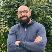 Rinen Ind. E Com. De Produtos Quimicos Ltda Employee Leone Bueno Filho's profile photo