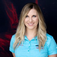 Sarah Myers Email & Phone Number