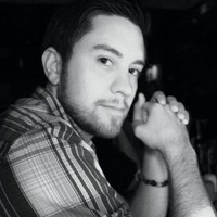 Regions Bank Employee Robert McDavid's profile photo