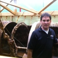 Kevin Hatch Email & Phone Number