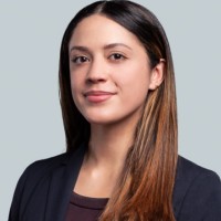 DG Matrix Employee Samantha Sedar's profile photo