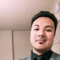 Erik Mora Email & Phone Number