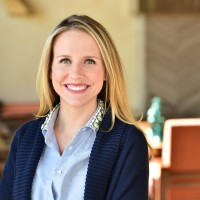 Caitlin Brady Email & Phone Number