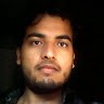 J.E.T. Enterprises Employee Bilal's profile photo