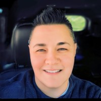 Angela Mannarino Email & Phone Number