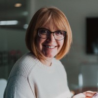 Miles Partnership Employee Laura Libby's profile photo