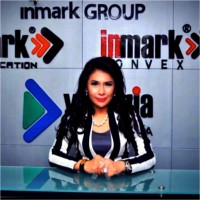 Hardini Puspasari Email & Phone Number