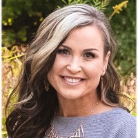 Kristin Vansoest Email & Phone Number