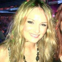 Pear Communications Employee Bethan Pritchard's profile photo