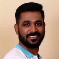 Muthukumar Murugan Email & Phone Number