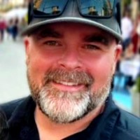 Sean Cole Email & Phone Number