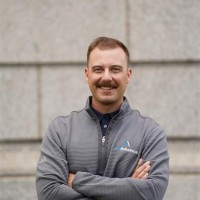 Ad Advance Employee Nick Cosgriff's profile photo