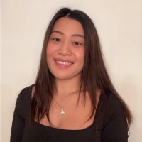 Mako Design + Invent Employee Sabrina Tassone's profile photo