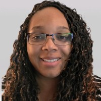 Alameda Unified School District Employee Angela Barrett's profile photo