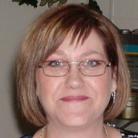 Leed Samples & Fulfillment Employee Teresa Huff's profile photo