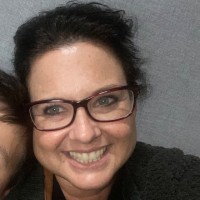 Leslie Bratcher Email & Phone Number