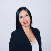 Publicis One Employee Diana Alfaro's profile photo