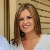 Peraton Employee Taylor Angelo's profile photo