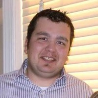 David Korte Email & Phone Number