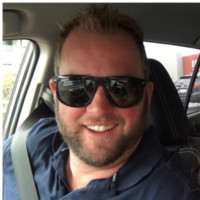 Leigh Higgins Email