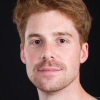 Universitätsspital Zürich Employee Michael Schmid's profile photo