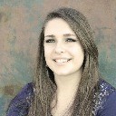 DCA CPAs Employee Makaylee Komarek's profile photo