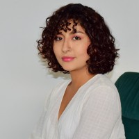 Truora Inc. Employee Manuela Londoño Ocampo's profile photo