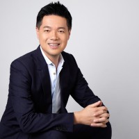 Stephen Cheng Email & Phone Number