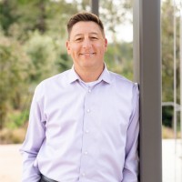 Bobby Allaway Email & Phone Number