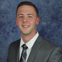 Cody Lawler Email & Phone Number
